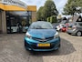Toyota Yaris 1.3 VVT-i Dynamic Airco Camera