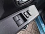 Toyota Yaris 1.3 VVT-i Dynamic Airco Camera