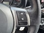 Toyota Yaris 1.3 VVT-i Dynamic Airco Camera