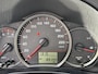 Toyota Yaris 1.3 VVT-i Dynamic Airco Camera