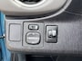 Toyota Yaris 1.3 VVT-i Dynamic Airco Camera