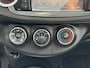 Toyota Yaris 1.3 VVT-i Dynamic Airco Camera