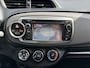 Toyota Yaris 1.3 VVT-i Dynamic Airco Camera