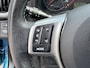 Toyota Yaris 1.3 VVT-i Dynamic Airco Camera