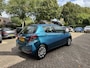 Toyota Yaris 1.3 VVT-i Dynamic Airco Camera