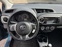 Toyota Yaris 1.3 VVT-i Dynamic Airco Camera