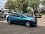 Toyota Yaris 1.3 VVT-i Dynamic Airco Camera