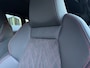 Audi A3 35 TFSI S-Line S-Tronic N.A.P. led 1e eigenaar