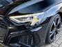 Audi A3 35 TFSI S-Line S-Tronic N.A.P. led 1e eigenaar