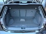 Audi A3 35 TFSI S-Line S-Tronic N.A.P. led 1e eigenaar