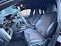 Audi A3 35 TFSI S-Line S-Tronic N.A.P. led 1e eigenaar