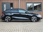 Audi A3 35 TFSI S-Line S-Tronic N.A.P. led 1e eigenaar