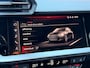 Audi A3 35 TFSI S-Line S-Tronic N.A.P. led 1e eigenaar