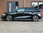 Audi A3 35 TFSI S-Line S-Tronic N.A.P. led 1e eigenaar