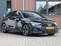 Audi A3 35 TFSI S-Line S-Tronic N.A.P. led 1e eigenaar