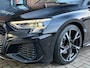 Audi A3 35 TFSI S-Line S-Tronic N.A.P. led 1e eigenaar