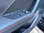 Audi A3 35 TFSI S-Line S-Tronic N.A.P. led 1e eigenaar