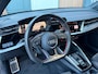Audi A3 35 TFSI S-Line S-Tronic N.A.P. led 1e eigenaar