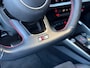 Audi A3 35 TFSI S-Line S-Tronic N.A.P. led 1e eigenaar