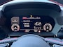 Audi A3 35 TFSI S-Line S-Tronic N.A.P. led 1e eigenaar