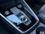 Audi A3 35 TFSI S-Line S-Tronic N.A.P. led 1e eigenaar