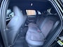 Audi A3 35 TFSI S-Line S-Tronic N.A.P. led 1e eigenaar