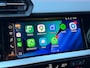 Audi A3 35 TFSI S-Line S-Tronic N.A.P. led 1e eigenaar