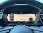 Audi A3 35 TFSI S-Line S-Tronic N.A.P. led 1e eigenaar