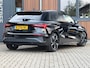 Audi A3 35 TFSI S-Line S-Tronic N.A.P. led 1e eigenaar
