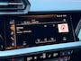 Audi A3 35 TFSI S-Line S-Tronic N.A.P. led 1e eigenaar
