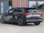 Audi A3 35 TFSI S-Line S-Tronic N.A.P. led 1e eigenaar
