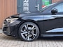 Audi A3 35 TFSI S-Line S-Tronic N.A.P. led 1e eigenaar