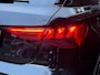 Audi A3 35 TFSI S-Line S-Tronic N.A.P. led 1e eigenaar