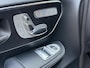 Mercedes-Benz V-klasse 300D 4-M AMG XXL Airmatic Burmester