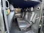 Mercedes-Benz V-klasse 300D 4-M AMG XXL Airmatic Burmester