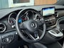 Mercedes-Benz V-klasse 300D 4-M AMG XXL Airmatic Burmester
