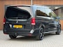 Mercedes-Benz V-klasse 300D 4-M AMG XXL Airmatic Burmester