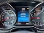 Mercedes-Benz V-klasse 300D 4-M AMG XXL Airmatic Burmester