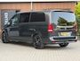 Mercedes-Benz V-klasse 300D 4-M AMG XXL Airmatic Burmester