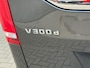 Mercedes-Benz V-klasse 300D 4-M AMG XXL Airmatic Burmester