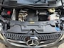 Mercedes-Benz V-klasse 300D 4-M AMG XXL Airmatic Burmester