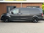 Mercedes-Benz V-klasse 300D 4-M AMG XXL Airmatic Burmester