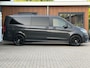 Mercedes-Benz V-klasse 300D 4-M AMG XXL Airmatic Burmester