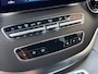 Mercedes-Benz V-klasse 300D 4-M AMG XXL Airmatic Burmester