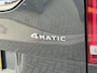 Mercedes-Benz V-klasse 300D 4-M AMG XXL Airmatic Burmester
