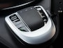Mercedes-Benz V-klasse 300D 4-M AMG XXL Airmatic Burmester