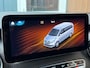 Mercedes-Benz V-klasse 300D 4-M AMG XXL Airmatic Burmester