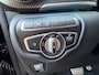 Mercedes-Benz V-klasse 300D 4-M AMG XXL Airmatic Burmester