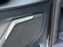 Mercedes-Benz V-klasse 300D 4-M AMG XXL Airmatic Burmester