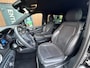 Mercedes-Benz V-klasse 300D 4-M AMG XXL Airmatic Burmester